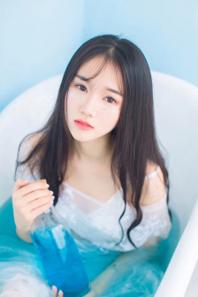极限特工:终极回归