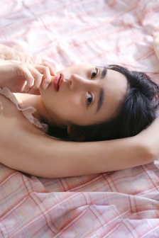 妈妈从拒绝到主动的转变