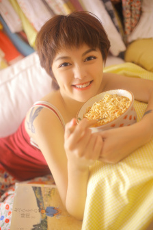 128tv