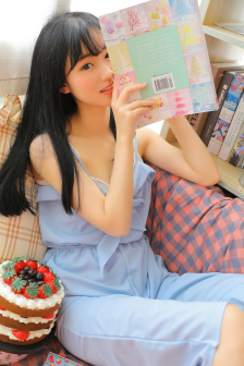 小姑子的味道3在线观